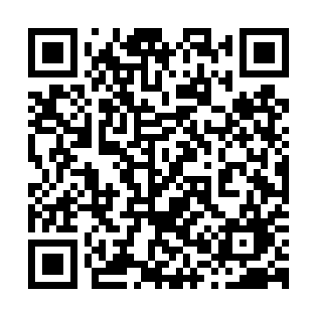 QR code for 804DQG