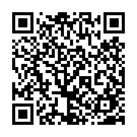 QR code for 804DYD