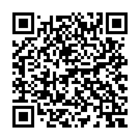 QR code for 804ERK