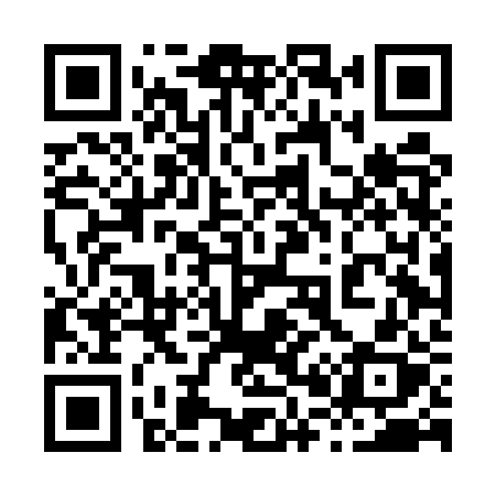 QR code for 804ERX