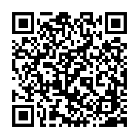 QR code for 804EVB