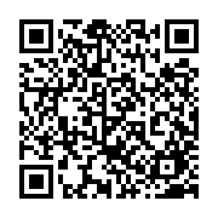 QR code for 804EYG