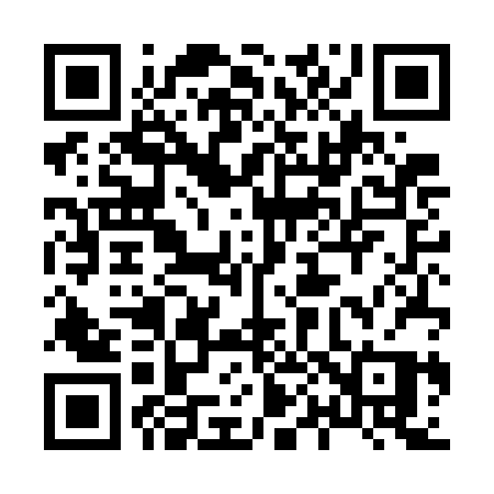 QR code for 804GBP