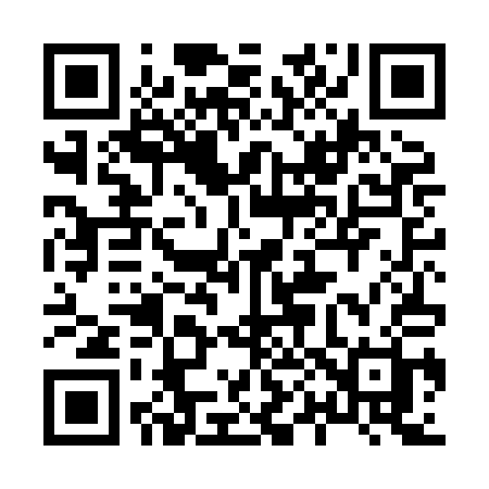 QR code for 804HAH