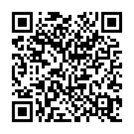 QR code for 804HTE
