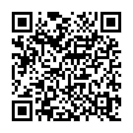 QR code for 804IHM