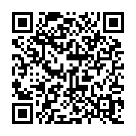 QR code for 804JAM