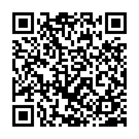 QR code for 804KAT