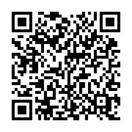 QR code for 804KED