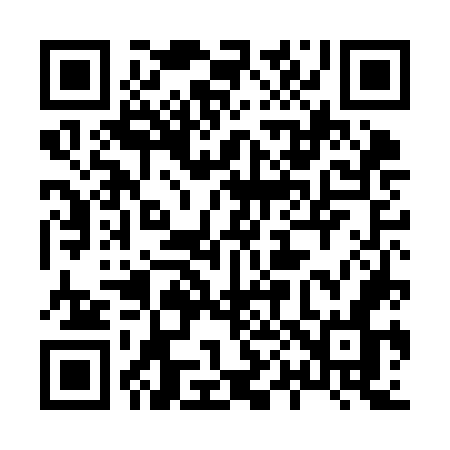 QR code for 804KON