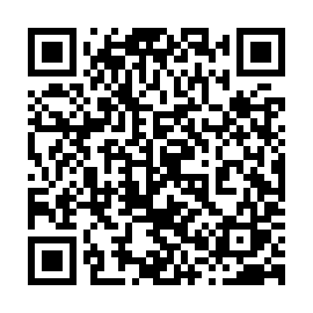QR code for 804KYS