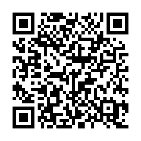 QR code for 804LZE
