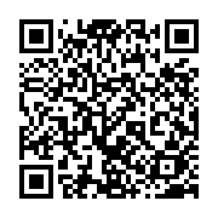 QR code for 804MAJ