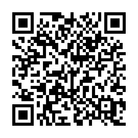 QR code for 804MDE