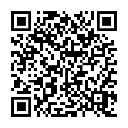 QR code for 804PDV