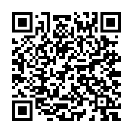 QR code for 804PEC