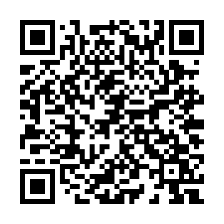 QR code for 804PFW