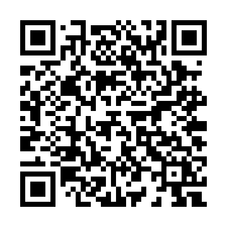 QR code for 804PFX