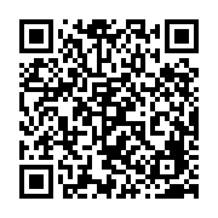 QR code for 804QFF