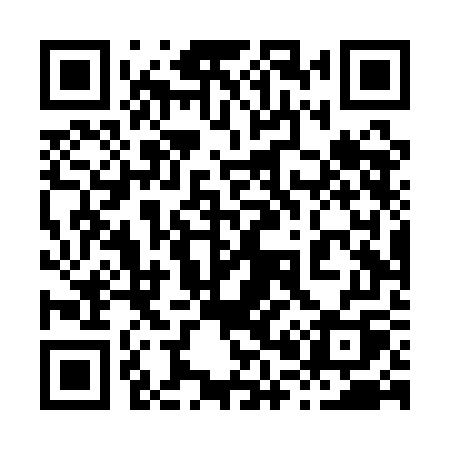 QR code for 804QGQ
