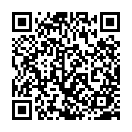 QR code for 804QMO