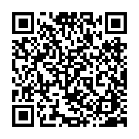 QR code for 804RJC