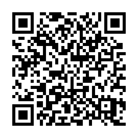 QR code for 804RRU