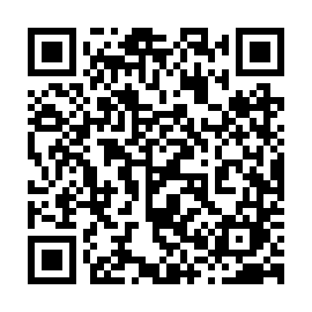 QR code for 804RTM