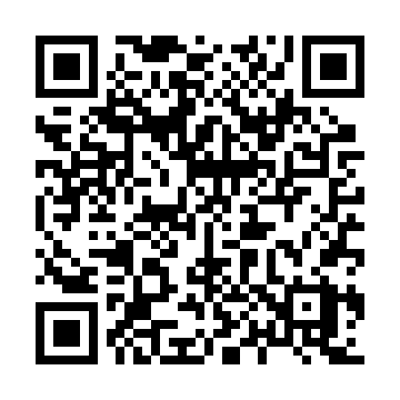 QR code for 804RVX