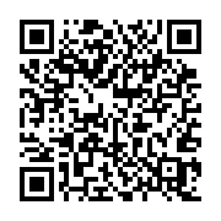 QR code for 804SEC