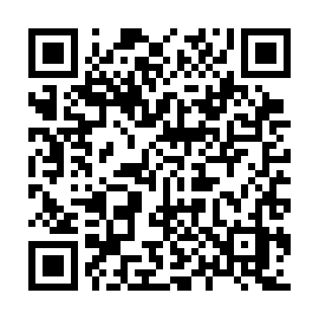 QR code for 804SHZ