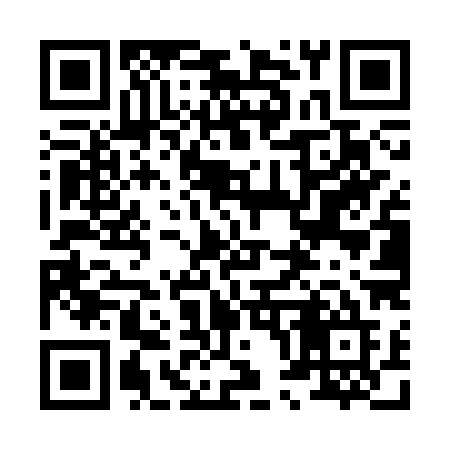 QR code for 804SXE