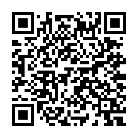 QR code for 804TEQ