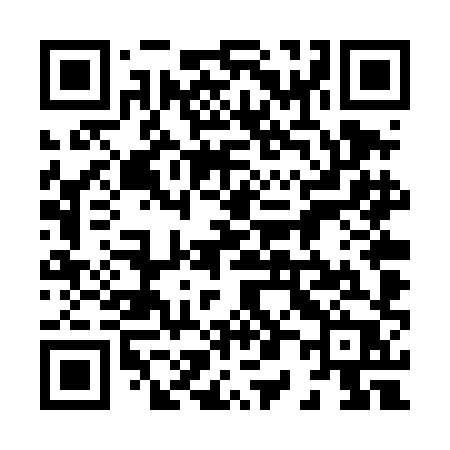 QR code for 804THP