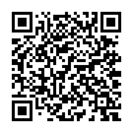 QR code for 804TJL