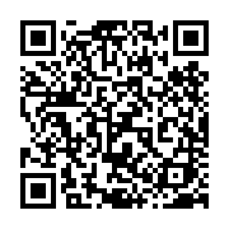 QR code for 804TNI