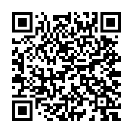 QR code for 804TTG
