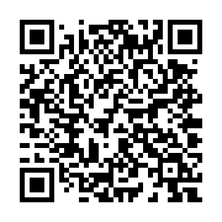 QR code for 804TZL