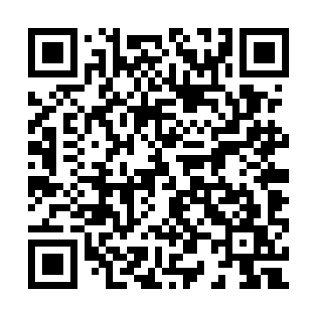 QR code for 804UIW
