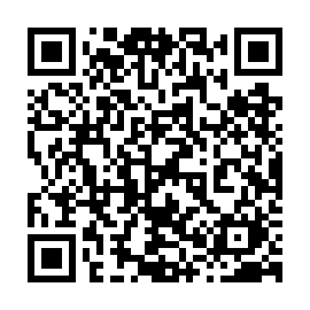 QR code for 804WBM