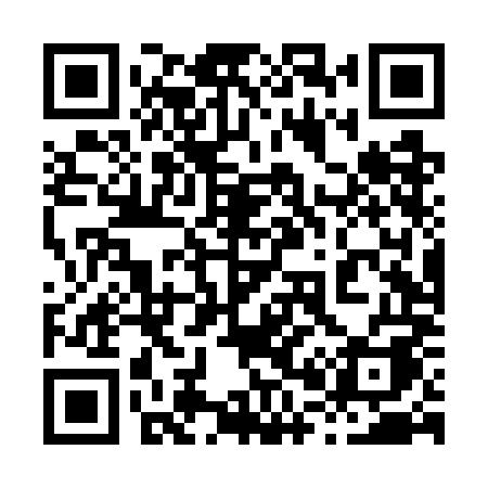 QR code for 804WMA