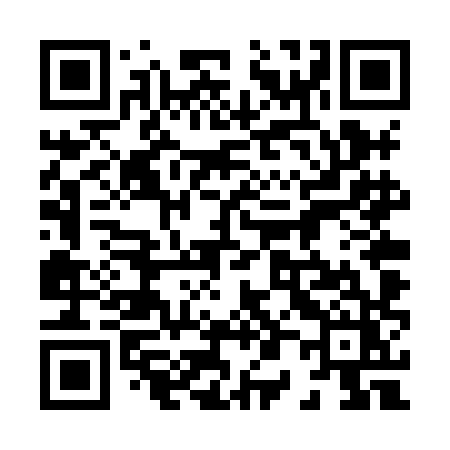 QR code for 804XHZ