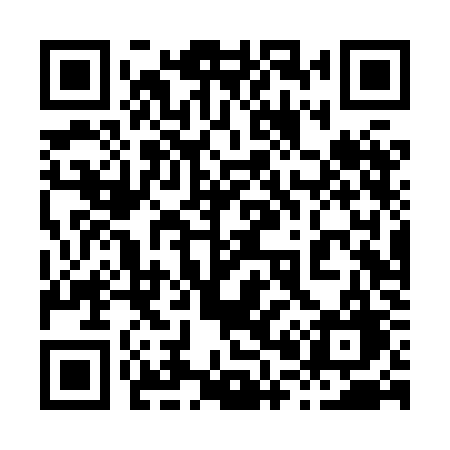 QR code for 804XKG