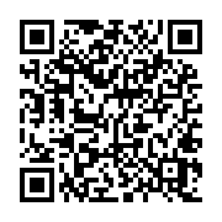 QR code for 804YMT