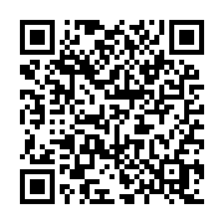 QR code for 804YSF
