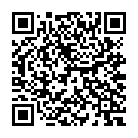QR code for 804ZDJ