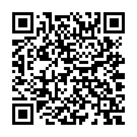 QR code for 804ZKS