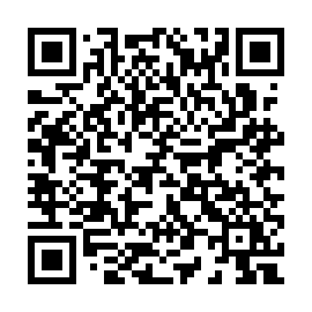 QR code for 805AEY