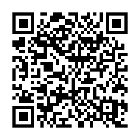 QR code for 805AVU