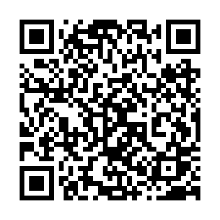 QR code for 805BPS